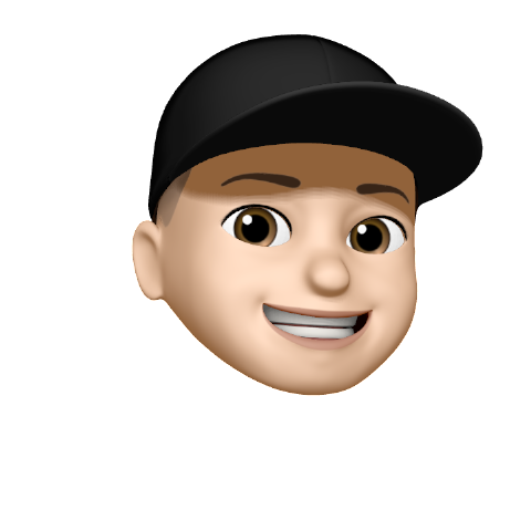 Carsten Czech Emoji